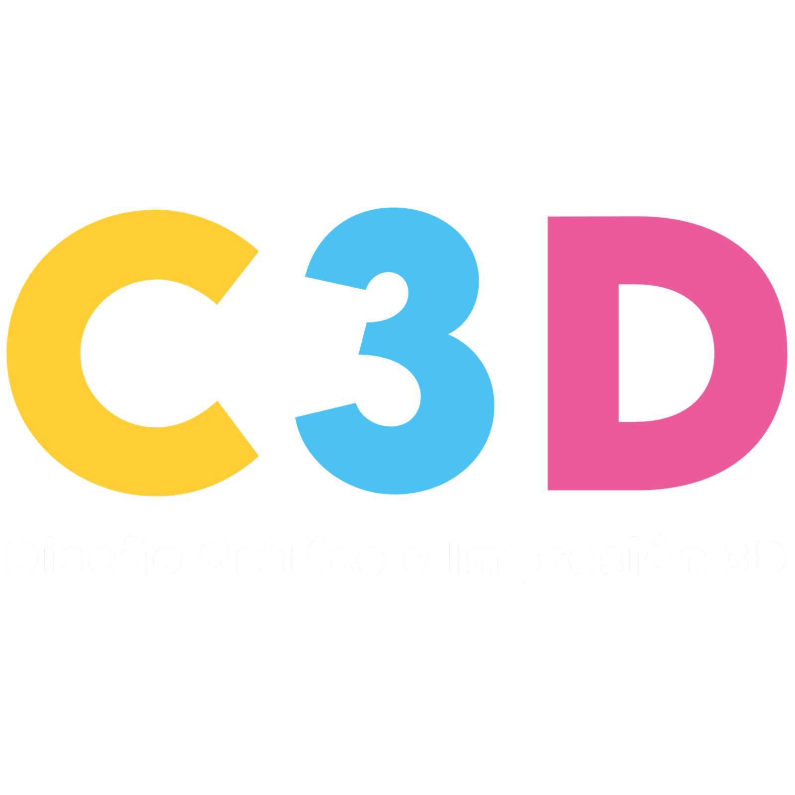 c3dmx.com