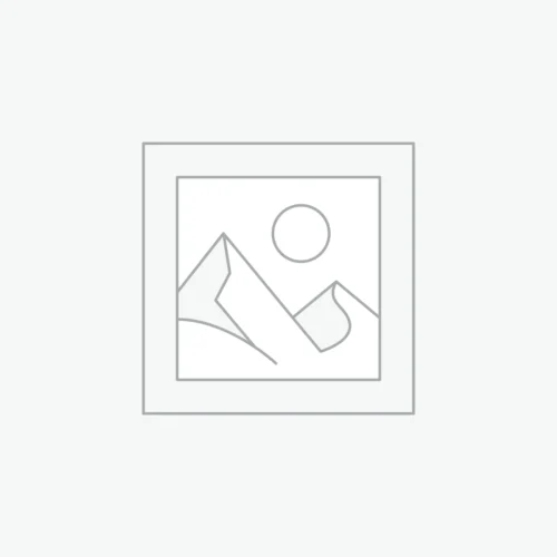 Mascara - Ghost Call Of Duty